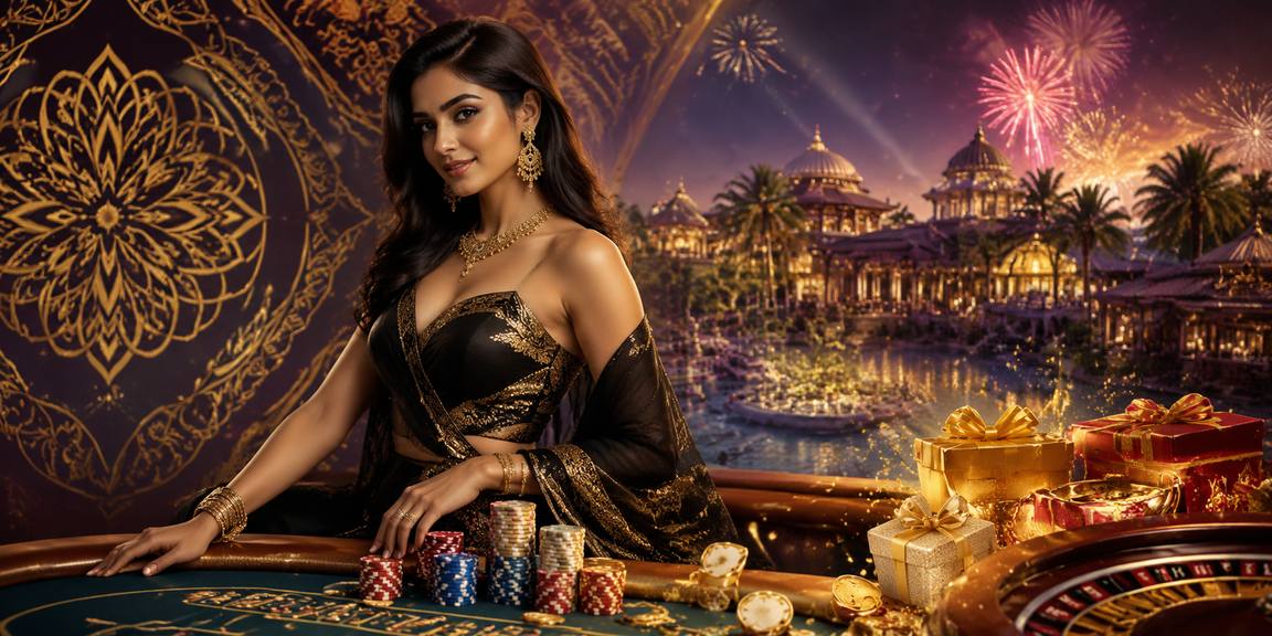 rxposo99 Slots Book Ra নিয়ে আমরা কী দিচ্ছি