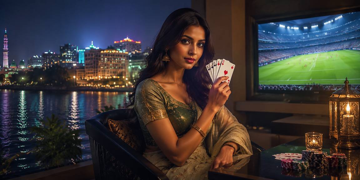 rxposo99 rxposo99 ক্যাসিনোতে আপনার অ্যাকাউন্ট খুলুন
