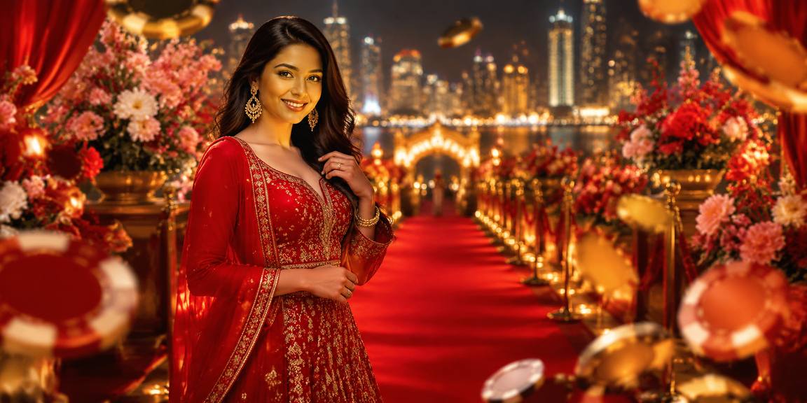 rxposo99 rxposo99 ক্যাসিনোতে কী কী আছে